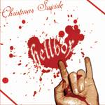 Hellbox : Christmas Suicide